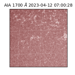 saia - 2023-04-12T07:00:28.745000