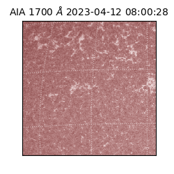 saia - 2023-04-12T08:00:28.745000