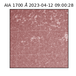 saia - 2023-04-12T09:00:28.745000
