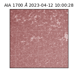 saia - 2023-04-12T10:00:28.745000