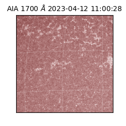 saia - 2023-04-12T11:00:28.747000