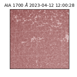 saia - 2023-04-12T12:00:28.742000