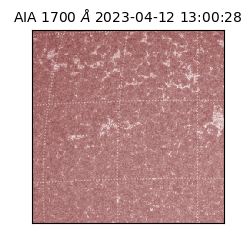 saia - 2023-04-12T13:00:28.745000