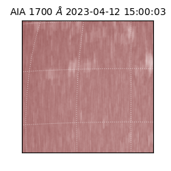 saia - 2023-04-12T15:00:03.718000