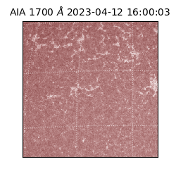 saia - 2023-04-12T16:00:03.734000
