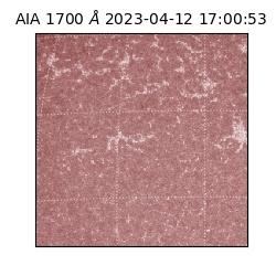 saia - 2023-04-12T17:00:53.718000