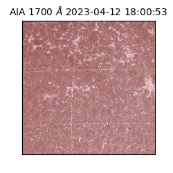 saia - 2023-04-12T18:00:53.718000