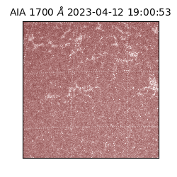 saia - 2023-04-12T19:00:53.720000