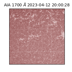 saia - 2023-04-12T20:00:28.745000