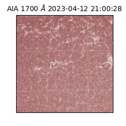 saia - 2023-04-12T21:00:28.745000