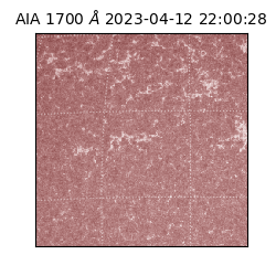 saia - 2023-04-12T22:00:28.754000