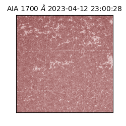 saia - 2023-04-12T23:00:28.745000