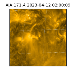 saia - 2023-04-12T02:00:09.351000