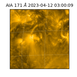 saia - 2023-04-12T03:00:09.351000