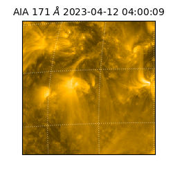 saia - 2023-04-12T04:00:09.351000