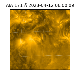 saia - 2023-04-12T06:00:09.350000