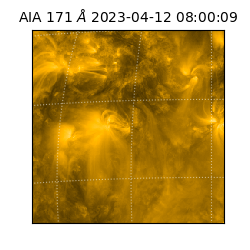 saia - 2023-04-12T08:00:09.350000