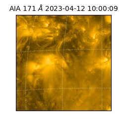 saia - 2023-04-12T10:00:09.350000