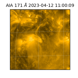 saia - 2023-04-12T11:00:09.351000