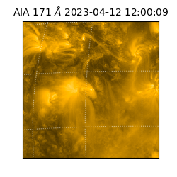 saia - 2023-04-12T12:00:09.351000