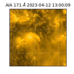 saia - 2023-04-12T13:00:09.351000