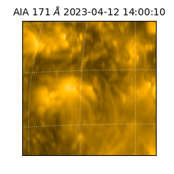 saia - 2023-04-12T14:00:10.972000