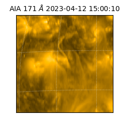 saia - 2023-04-12T15:00:10.979000