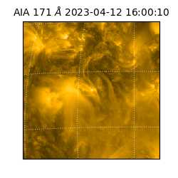 saia - 2023-04-12T16:00:10.980000