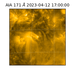 saia - 2023-04-12T17:00:00.980000