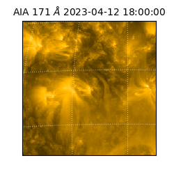 saia - 2023-04-12T18:00:00.980000