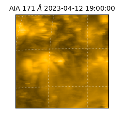 saia - 2023-04-12T19:00:00.980000