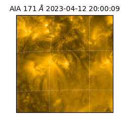 saia - 2023-04-12T20:00:09.350000