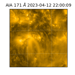 saia - 2023-04-12T22:00:09.350000