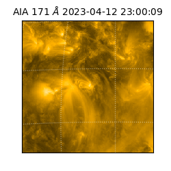 saia - 2023-04-12T23:00:09.342000