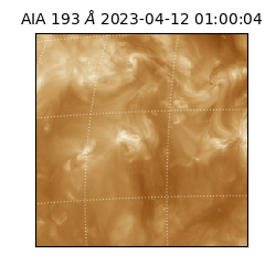 saia - 2023-04-12T01:00:04.844000