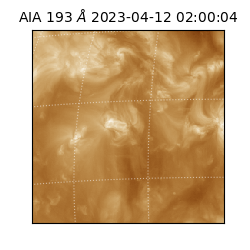 saia - 2023-04-12T02:00:04.843000