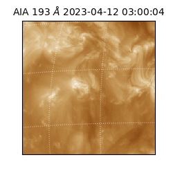 saia - 2023-04-12T03:00:04.843000