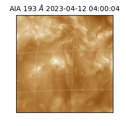 saia - 2023-04-12T04:00:04.843000