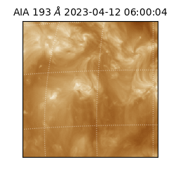 saia - 2023-04-12T06:00:04.846000
