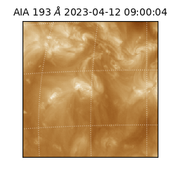 saia - 2023-04-12T09:00:04.846000
