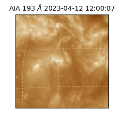 saia - 2023-04-12T12:00:07.121000
