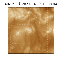 saia - 2023-04-12T13:00:04.844000