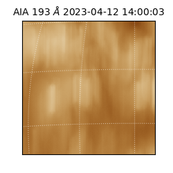 saia - 2023-04-12T14:00:03.460000