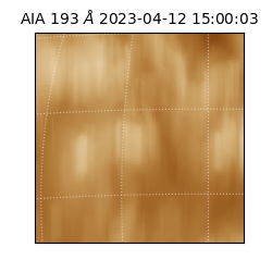 saia - 2023-04-12T15:00:03.468000