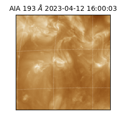 saia - 2023-04-12T16:00:03.468000