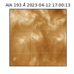 saia - 2023-04-12T17:00:13.470000