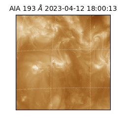 saia - 2023-04-12T18:00:13.469000