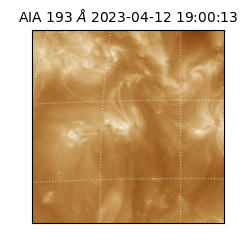 saia - 2023-04-12T19:00:13.470000