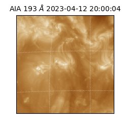 saia - 2023-04-12T20:00:04.843000