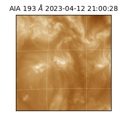 saia - 2023-04-12T21:00:28.847000